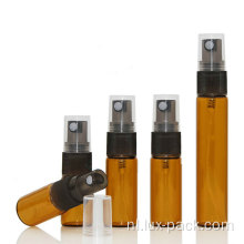 shampoo fles leeg huisdier 250 ml 300 ml 350 ml 500 ml